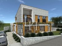 Купить участок в Будве, Черногория 592м2 цена 350 000€ элитная недвижимость ID: 118454 1