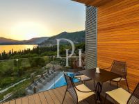 Купить гостиницу в Будве, Черногория 2 029м2 цена 10 000 000€ коммерческая недвижимость ID: 118455 1