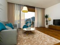 Купить гостиницу в Будве, Черногория 2 029м2 цена 10 000 000€ коммерческая недвижимость ID: 118455 4
