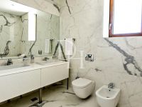 Купить гостиницу в Будве, Черногория 2 029м2 цена 10 000 000€ коммерческая недвижимость ID: 118455 7