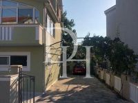 Купить коттедж в Тивате, Черногория 447м2 цена 950 000€ у моря элитная недвижимость ID: 118469 10