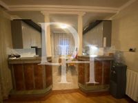 Купить коттедж в Тивате, Черногория 447м2 цена 950 000€ у моря элитная недвижимость ID: 118469 7
