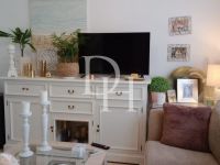Купить апартаменты в Бенидорме, Испания 85м2 цена 130 000€ ID: 118472 5