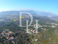 Купить участок в Которе, Черногория 7 270м2 цена 581 900€ элитная недвижимость ID: 118473 1