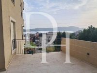 Купить апартаменты в Тивате, Черногория 127м2 цена 440 000€ у моря элитная недвижимость ID: 118474 10