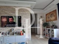 Купить апартаменты в Тивате, Черногория 127м2 цена 440 000€ у моря элитная недвижимость ID: 118474 2