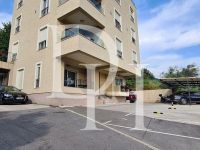 Купить апартаменты в Тивате, Черногория 127м2 цена 440 000€ у моря элитная недвижимость ID: 118474 3