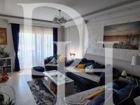 Купить апартаменты в Тивате, Черногория 127м2 цена 440 000€ у моря элитная недвижимость ID: 118474 4