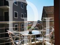 Купить готовый бизнес в Будве, Черногория 600м2 цена 1 000 000€ у моря коммерческая недвижимость ID: 118477 1