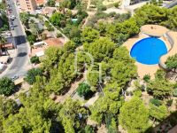 Купить апартаменты в Бенидорме, Испания 108м2 цена 258 000€ ID: 118481 3
