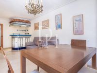 Купить апартаменты в Бенидорме, Испания 56м2 цена 144 000€ ID: 118480 10