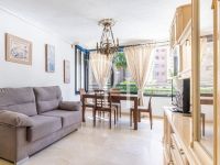 Купить апартаменты в Бенидорме, Испания 56м2 цена 144 000€ ID: 118480 7