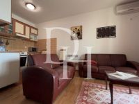 Купить апартаменты в Петроваце, Черногория 60м2 цена 137 000€ у моря ID: 118487 1