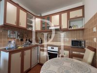 Купить апартаменты в Петроваце, Черногория 60м2 цена 137 000€ у моря ID: 118487 3