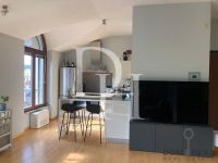 Купить апартаменты в Пиране, Словения 69м2 цена 490 000€ элитная недвижимость ID: 118491 1