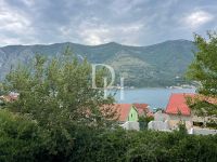Купить коттедж в Доброте, Черногория 156м2, участок 270м2 цена 300 000€ у моря элитная недвижимость ID: 118504 1