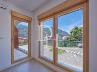 Купить апартаменты в Доброте, Черногория 60м2 цена 159 000€ у моря ID: 118505 2