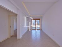 Купить апартаменты в Доброте, Черногория 60м2 цена 159 000€ у моря ID: 118505 4