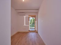 Купить апартаменты в Доброте, Черногория 60м2 цена 159 000€ у моря ID: 118505 7