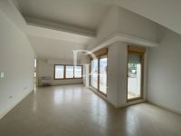 Купить апартаменты в Доброте, Черногория 60м2 цена 159 000€ у моря ID: 118505 8