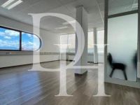 Купить офис в Любляне, Словения 133м2 цена 278 880€ коммерческая недвижимость ID: 118511 1