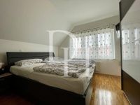 Купить апартаменты в Любляне, Словения 100м2 цена 299 000€ ID: 118514 10