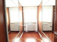 Купить дом в Копере, Словения 360м2, участок 1 100м2 цена 1 990 000€ элитная недвижимость ID: 118519 7