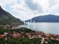 Купить участок в Рисане, Черногория 1 588м2 цена 370 000€ у моря элитная недвижимость ID: 118520 1