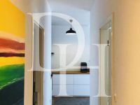 Купить апартаменты в Копере, Словения 105м2 цена 410 000€ элитная недвижимость ID: 118527 6
