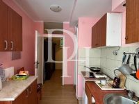 Купить апартаменты в Игало, Черногория 40м2 цена 80 000€ у моря ID: 118541 3