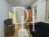 Купить апартаменты в Игало, Черногория 20м2 недорого цена 45 000€ у моря ID: 118546 1