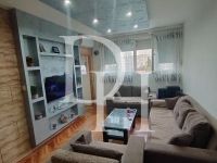 Купить апартаменты в Подгорице, Черногория 40м2 недорого цена 70 000€ ID: 118549 1
