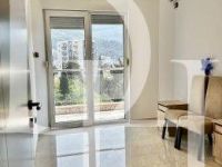 Купить апартаменты в Бечичах, Черногория 108м2 цена 280 000€ ID: 118552 3