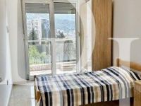 Купить апартаменты в Бечичах, Черногория 108м2 цена 280 000€ ID: 118552 4