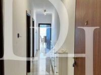 Купить апартаменты в Бечичах, Черногория 108м2 цена 280 000€ ID: 118552 5