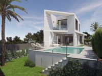 Купить апартаменты в Аликанте, Испания 189м2 цена 514 000€ элитная недвижимость ID: 118558 1