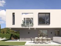 Купить апартаменты в Аликанте, Испания 220м2 цена 494 000€ элитная недвижимость ID: 118555 1
