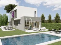 Купить апартаменты в Аликанте, Испания 211м2 цена 534 000€ элитная недвижимость ID: 118556 1