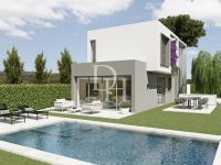 Купить апартаменты в Аликанте, Испания 211м2 цена 534 000€ элитная недвижимость ID: 118556 2