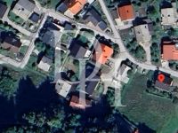 Купить участок в Любляне, Словения 1 300м2 цена 456 000€ элитная недвижимость ID: 118559 4