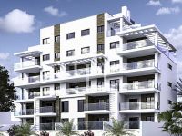 Купить апартаменты в Аликанте, Испания 102м2 цена 339 000€ элитная недвижимость ID: 118565 2