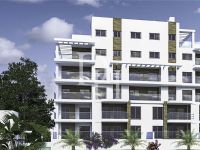 Купить апартаменты в Аликанте, Испания 102м2 цена 339 000€ элитная недвижимость ID: 118565 3