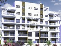 Купить апартаменты в Аликанте, Испания 102м2 цена 339 000€ элитная недвижимость ID: 118565 4