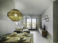 Купить апартаменты в Аликанте, Испания 102м2 цена 339 000€ элитная недвижимость ID: 118565 7