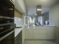 Купить апартаменты в Аликанте, Испания 102м2 цена 339 000€ элитная недвижимость ID: 118565 8