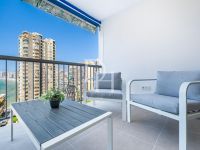 Купить апартаменты в Бенидорме, Испания 74м2 цена 315 000€ элитная недвижимость ID: 118572 3
