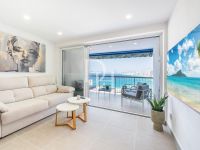 Купить апартаменты в Бенидорме, Испания 74м2 цена 315 000€ элитная недвижимость ID: 118572 6