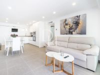 Купить апартаменты в Бенидорме, Испания 74м2 цена 315 000€ элитная недвижимость ID: 118572 8