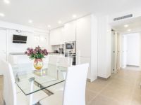 Купить апартаменты в Бенидорме, Испания 74м2 цена 315 000€ элитная недвижимость ID: 118572 9