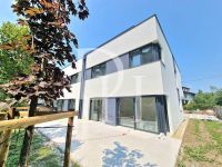 Купить дом в Любляне, Словения 228м2, участок 341м2 цена 950 000€ элитная недвижимость ID: 118580 1